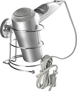Držiak fénu Vacuum-Loc