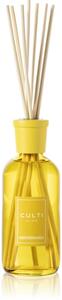 Culti Milano Mediterranea Stile Colours aróma difuzér s náplňou 250 ml
