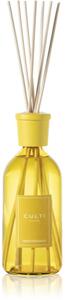 Culti Milano Mediterranea Stile Colours aróma difuzér s náplňou 500 ml