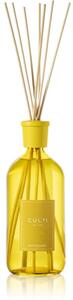 Culti Milano Mediterranea Stile Colours aróma difuzér s náplňou 1000 ml