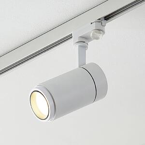 Arcchio Nanna LED reflektor biely 3000K 21W