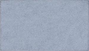 GRUND Kúpeľňová rohož ICONIC Grey Rozmer: 50x60 cm