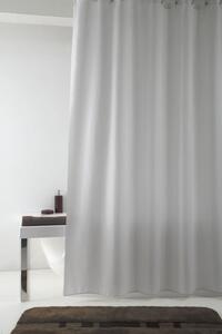 GRUND Sprchový záves IMPRESSA Grey Rozmer: 180x200 cm
