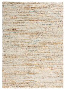 Mint Rugs Kusový koberec Nomadic 102690 Cream - 80x150 cm