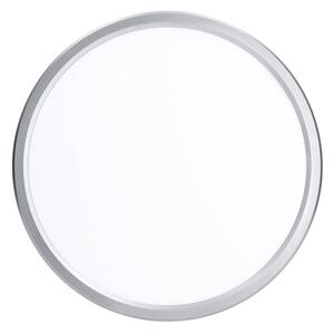 Solight WO826-LED Kúpeľňové stropné svietidlo ACATE 24W/230V 3000/4000/6000K pr.29,3cm IP54