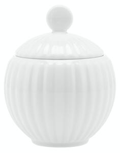 Cukornička Daisy white 250ml