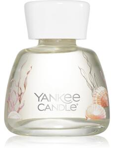 Yankee Candle Pink Sands aróma difuzér s náplňou 100 ml
