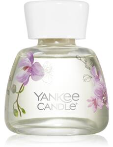 Yankee Candle Wild Orchid aróma difuzér s náplňou 100 ml