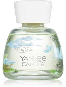 Yankee Candle Clean Cotton aróma difuzér s náplňou 100 ml