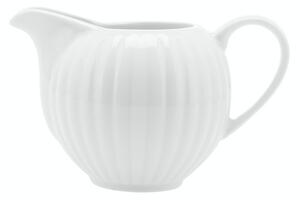 Mliekovka daisy white, 300ml
