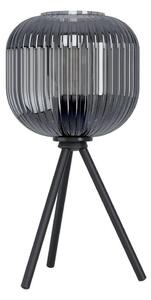 Eglo Eglo 99374 - Stolná lampa MANTUNALLE 1xE27/40W/230V EG99374 + záruka 3 roky zadarmo