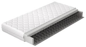 Pružinový matrac 80x200 VIRELIA 1