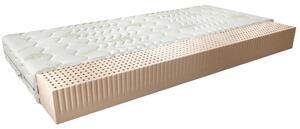 Latexový matrac 80x200 NEPHELE 2