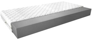 Penový matrac 80x200 NOA 3