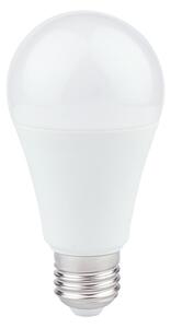 LED žiarovka E27 teplá 3000k 12w 1200 lm