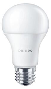 LED žiarovka E27 teplá 2700k 13w 1521 lm