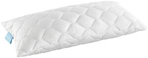 VANKÚŠ POD HLAVU, 40/80 cm - Prikrývky & vankúše
