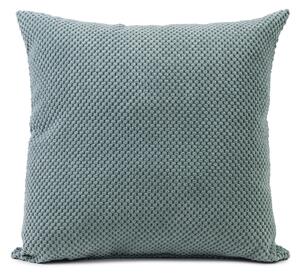 DEKORAČNÝ VANKÚŠ 50/50 cm Novel - Textil do domácnosti
