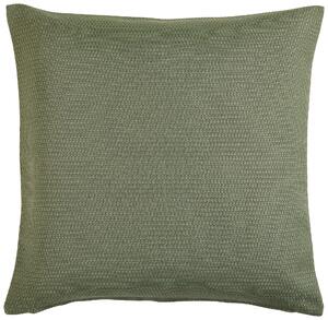 POŤAH NA VONKAJŠÍ VANKÚŠ 50/50 cm Ambia Garden - Poťahy & obliečky