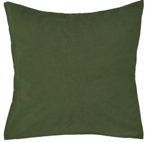 DEKORAČNÝ VANKÚŠ 45/45 cm Novel - Textil do domácnosti