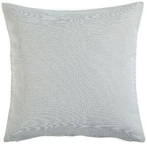 POŤAH NA VONKAJŠÍ VANKÚŠ 50/50 cm Ambia Garden - Poťahy & obliečky