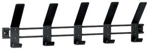 VEŠIAKOVÁ LIŠTA, 52/13/6 cm - Predsieňové programy, Online Only