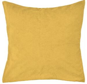 DEKORAČNÝ VANKÚŠ 45/45 cm Novel - Textil do domácnosti
