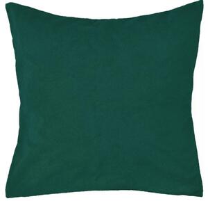 DEKORAČNÝ VANKÚŠ 45/45 cm Novel - Textil do domácnosti