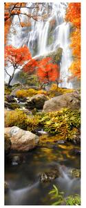 Fotoroleta R012335R57150 (57x150 cm)