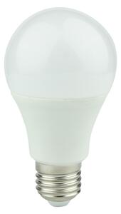 LED žiarovka E27 neutrálna 4000k 9w 820 lm