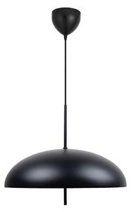 DFTP by Nordlux - Luster na lanku VERSALE 2xE27/15W/230V čierna