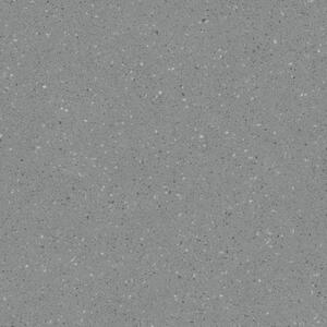 Dlažba Rako Compila shadow 30x30 cm mat DAA34866.1