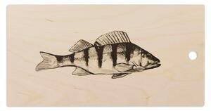Miiko Design Doska Perch 43x22cm