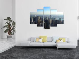 Moderný obraz do obývačky (Obraz 150x105cm)