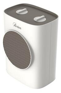 Ardes 4P03 SOUND keramický ohrievač