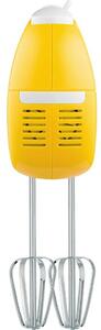 Sencor SHM 5406YL ručný šľahač, žltá