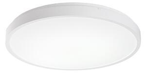 Rabalux ALENZO LED panel 71429