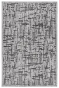 Hanse Home Collection koberce Kusový koberec Clyde 105915 Telu Beige Grey - na von aj na doma - 190x290 cm