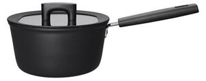Hard Face Rajnica s pokrievkou 2,5 l FISKARS 1052235