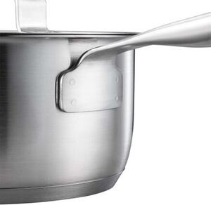 All Steel Rajnica 1,5 l, ⌀ 16 cm 1064750