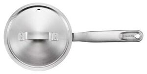 All Steel Rajnica 1,5 l, ⌀ 16 cm 1064750