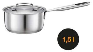 All Steel Rajnica 1,5 l, ⌀ 16 cm 1064750