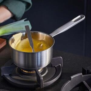All Steel Rajnica 1,5 l, ⌀ 16 cm 1064750
