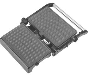 ECG S 3070 Panini Power mini gril