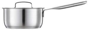 All Steel Rajnica 1,5 l, ⌀ 16 cm 1064750