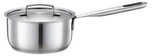 All Steel Rajnica 1,5 l, ⌀ 16 cm 1064750