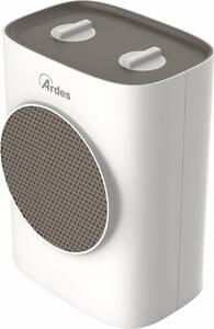 Ardes 4P03O SOUND O keramický ohrievač
