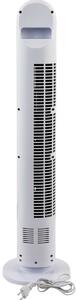 Ardes AR5T801 stĺpový ventilátor T801