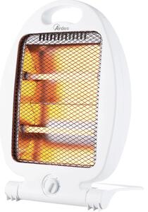 Ardes 435C FLEXO MINI kremíkový ohrievač