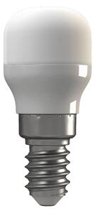 LED ŽIAROVKA E14 XXXL - Doplnky k svietidlám